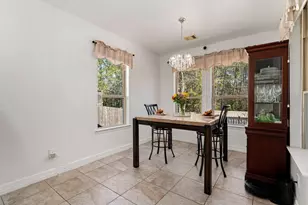 2007 Brookmont Dr, Conroe, TX 77301 - Photo 18