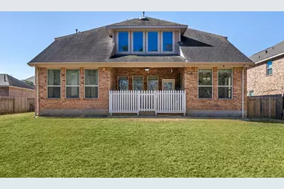 2007 Brookmont Drive, Conroe, TX 77301 - Photo 42