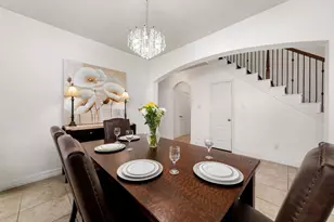 2007 Brookmont Dr, Conroe, TX 77301 - Photo 10