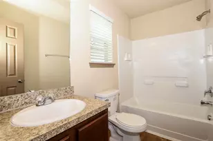 5307 Long Arbor Ln, Katy, TX 77449 - Photo 12