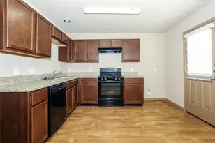 5307 Long Arbor Ln, Katy, TX 77449 - Photo 2
