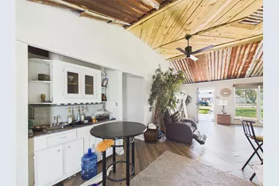 2725 Redbud Lane, Alvin, TX 77511 - Photo 4