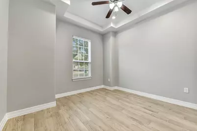 1518 Oleander Drive, La Marque, TX 77568 - Photo 20