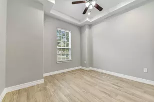 1518 Oleander Dr, La Marque, TX 77568 - Photo 20