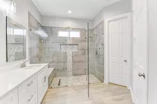 1518 Oleander Dr, La Marque, TX 77568 - Photo 18