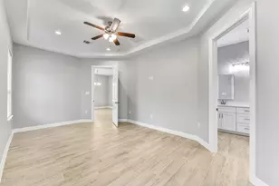 1518 Oleander Dr, La Marque, TX 77568 - Photo 16