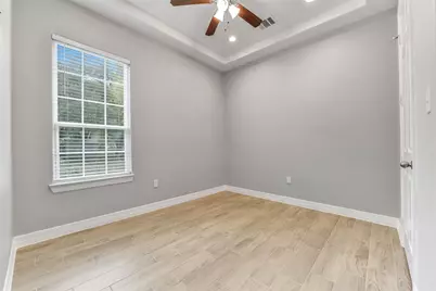 1518 Oleander Drive, La Marque, TX 77568 - Photo 24