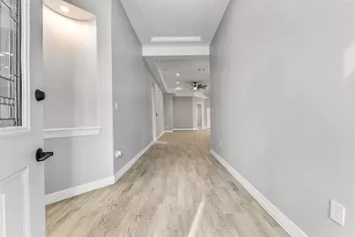 1518 Oleander Drive, La Marque, TX 77568 - Photo 4