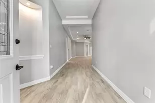 1518 Oleander Dr, La Marque, TX 77568 - Photo 4