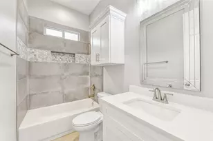 1518 Oleander Dr, La Marque, TX 77568 - Photo 26