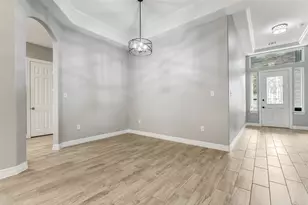 1518 Oleander Dr, La Marque, TX 77568 - Photo 12