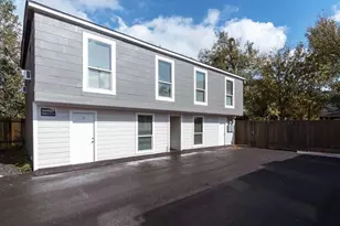5327 Bell St, Houston, TX 77023 - Photo 1