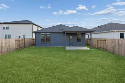 30550 Longmorn Glass Lane, Waller, TX 77484 - Photo 32