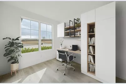 30550 Longmorn Glass Lane, Waller, TX 77484 - Photo 8