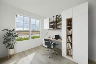 30550 Longmorn Glass Ln, Waller, TX 77484 - Photo 8