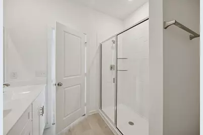 30550 Longmorn Glass Lane, Waller, TX 77484 - Photo 24