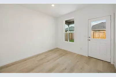 30550 Longmorn Glass Lane, Waller, TX 77484 - Photo 18