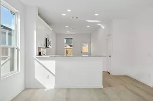 30550 Longmorn Glass Ln, Waller, TX 77484 - Photo 12