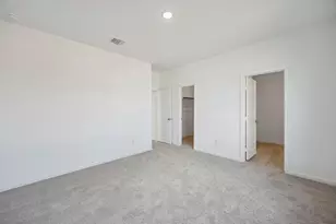 30550 Longmorn Glass Ln, Waller, TX 77484 - Photo 22