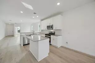 30550 Longmorn Glass Ln, Waller, TX 77484 - Photo 18