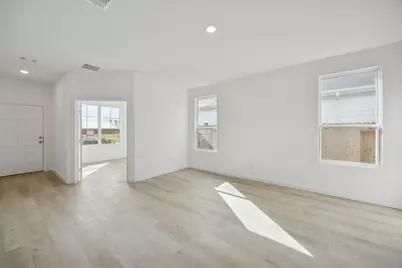 30550 Longmorn Glass Lane, Waller, TX 77484 - Photo 10