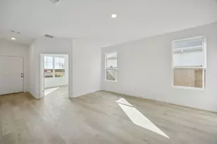 30550 Longmorn Glass Ln, Waller, TX 77484 - Photo 10