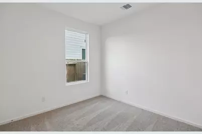 30550 Longmorn Glass Lane, Waller, TX 77484 - Photo 26