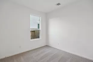 30550 Longmorn Glass Ln, Waller, TX 77484 - Photo 26