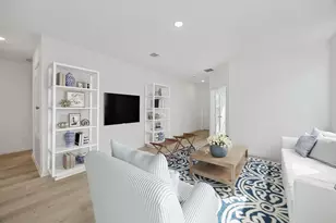 30550 Longmorn Glass Ln, Waller, TX 77484 - Photo 6