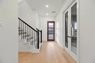 15218 Prosperous Pl, Cypress, TX 77433 - Photo 12