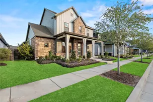 15218 Prosperous Pl, Cypress, TX 77433 - Photo 42