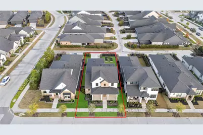 15218 Prosperous Place, Cypress, TX 77433 - Photo 46