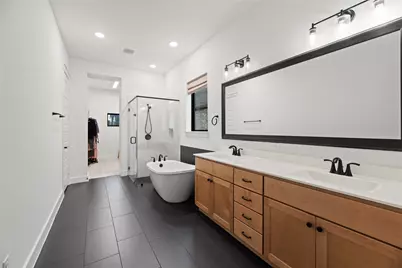 15218 Prosperous Place, Cypress, TX 77433 - Photo 24