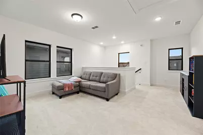 15218 Prosperous Place, Cypress, TX 77433 - Photo 28