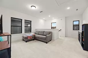 15218 Prosperous Pl, Cypress, TX 77433 - Photo 28