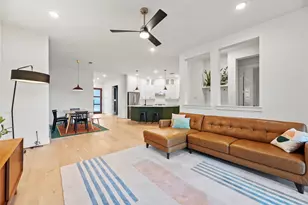 15218 Prosperous Pl, Cypress, TX 77433 - Photo 20