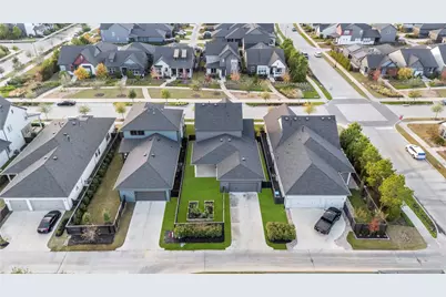15218 Prosperous Place, Cypress, TX 77433 - Photo 48
