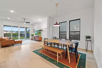 15218 Prosperous Place, Cypress, TX 77433 - Photo 16