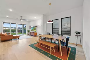 15218 Prosperous Pl, Cypress, TX 77433 - Photo 16