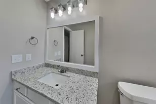 4519 Kimball Dr, Pearland, TX 77584 - Photo 18