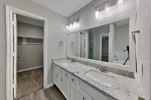 4519 Kimball Dr, Pearland, TX 77584 - Photo 12