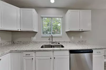 4519 Kimball Drive, Pearland, TX 77584 - Photo 8