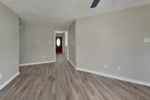4519 Kimball Dr, Pearland, TX 77584 - Photo 2