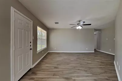 4519 Kimball Drive, Pearland, TX 77584 - Photo 4