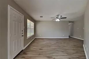 4519 Kimball Dr, Pearland, TX 77584 - Photo 4