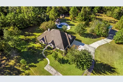 13506 Stagecoach Road, Magnolia, TX 77355 - Photo 2
