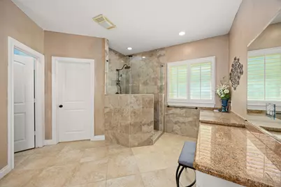 13506 Stagecoach Road, Magnolia, TX 77355 - Photo 16