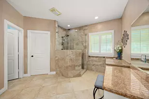 13506 Stagecoach Rd, Magnolia, TX 77355 - Photo 16