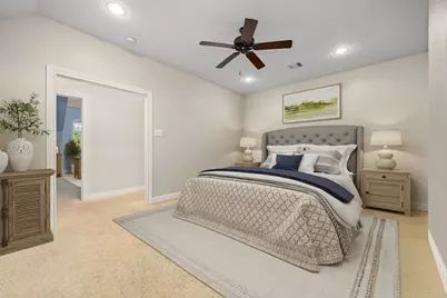 13506 Stagecoach Road, Magnolia, TX 77355 - Photo 26