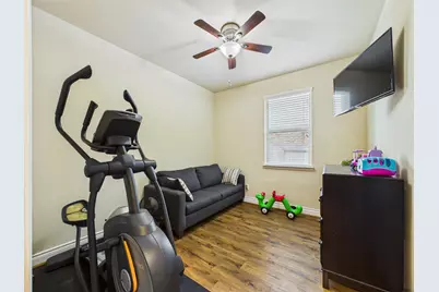 710 Fairway Drive, La Porte, TX 77571 - Photo 34
